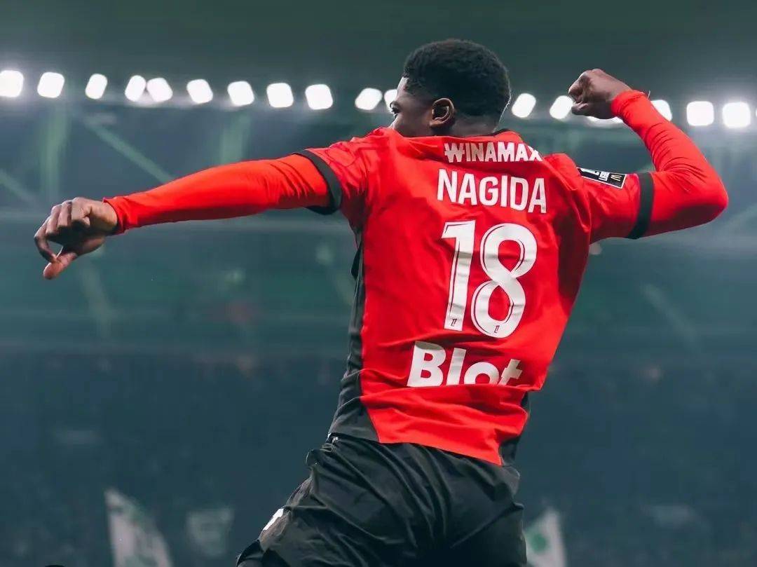 PG电子游戏-随着比赛进展，雷恩队士气高涨的简单介绍