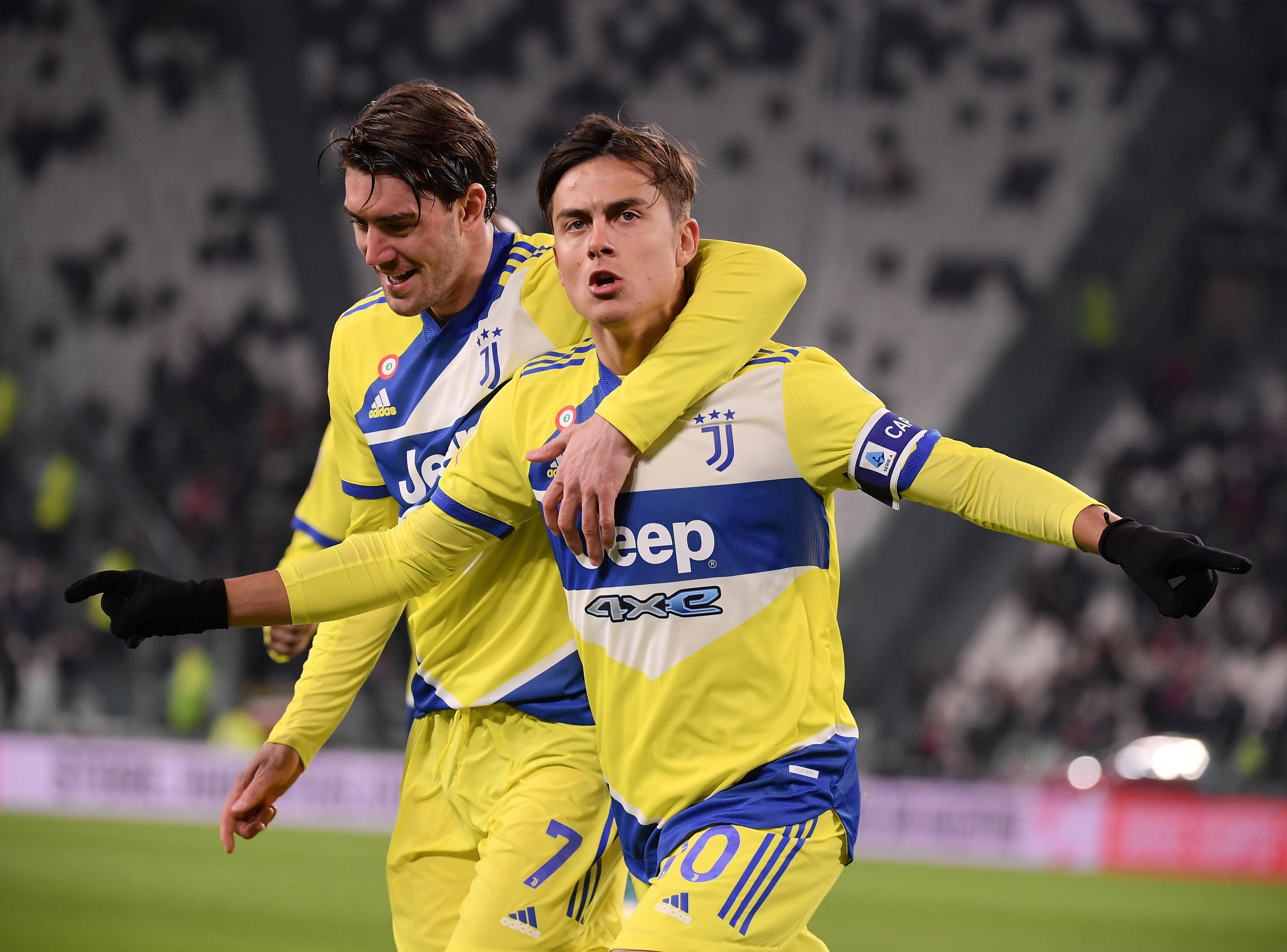 PG电子官网-美国队成功晋级足球比赛四分之一决赛的简单介绍