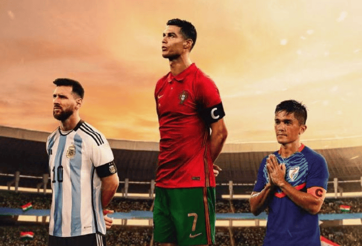 关于欧国联冠军赛赛程揭晓，巴黎圣日耳曼备战决赛的信息