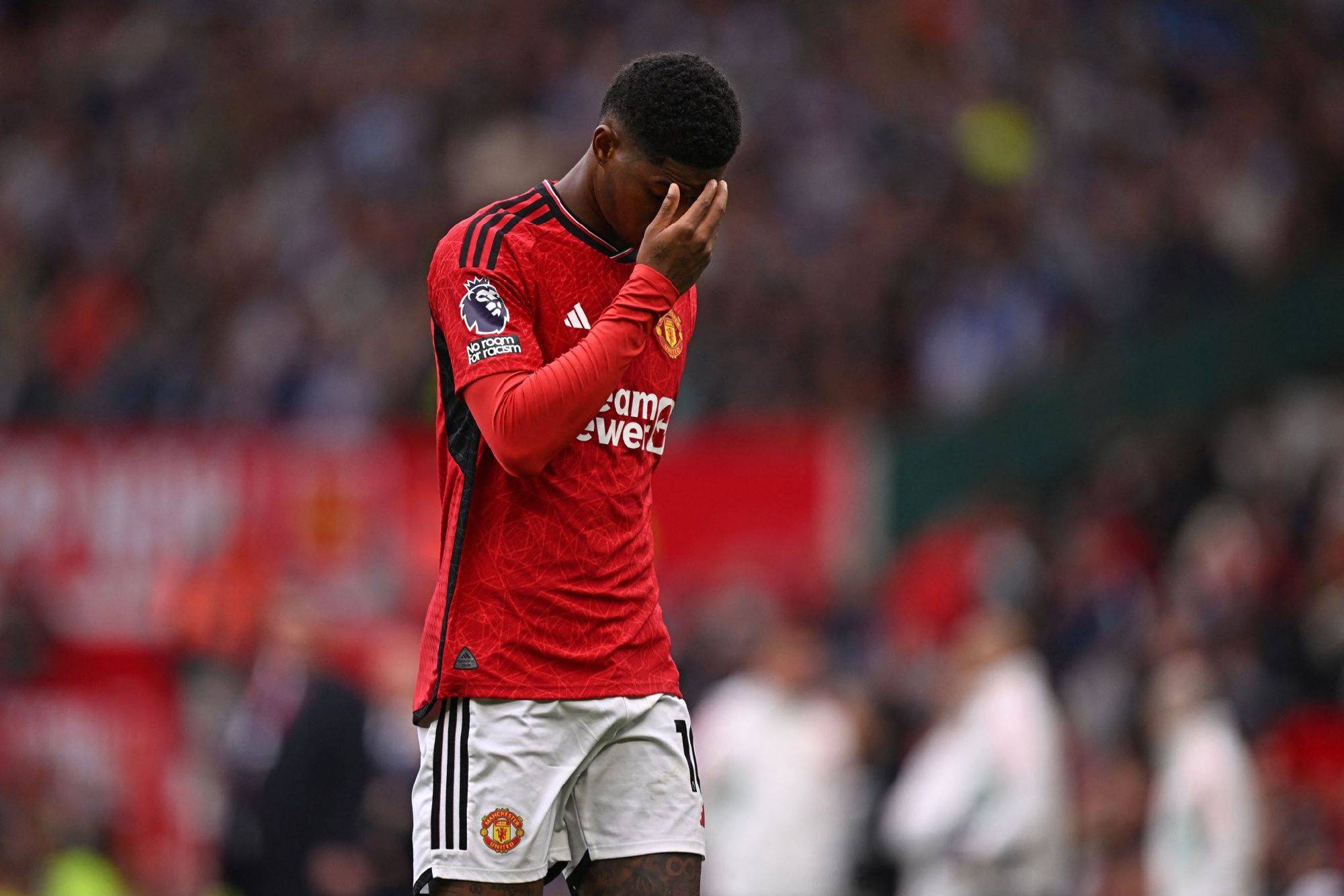 PG平台-曼联球员伤愈回归，全队实力得到提升的简单介绍