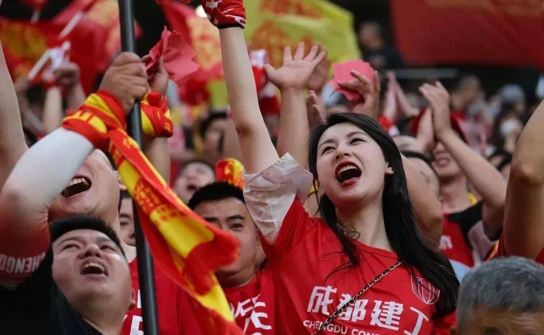 PG平台-亚眠客场迎战格林岑，力争保持不败势头的简单介绍