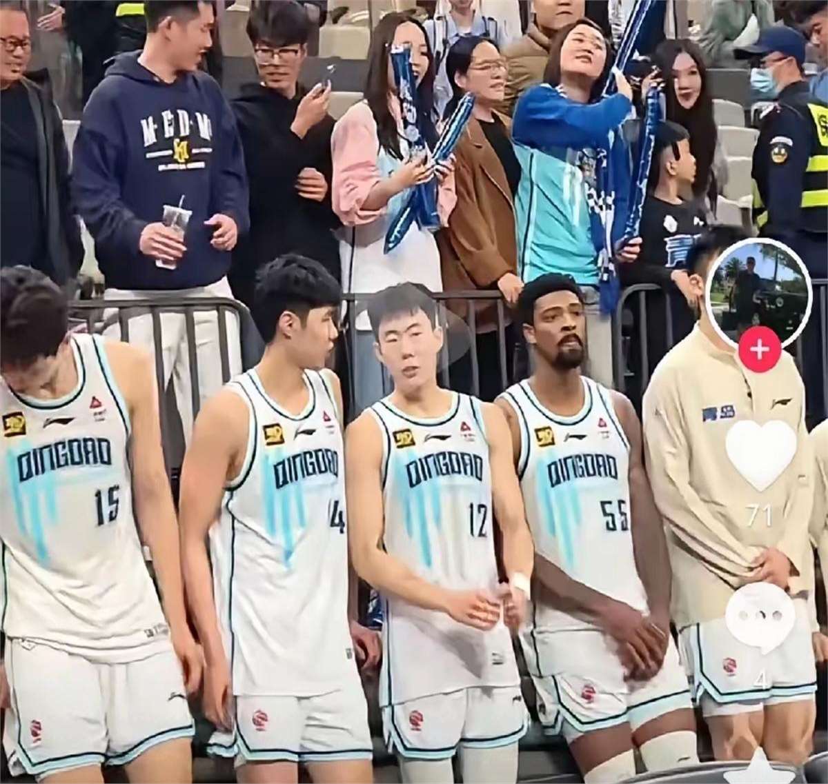 亚眠客场迎战格林岑，力争保持不败势头的简单介绍