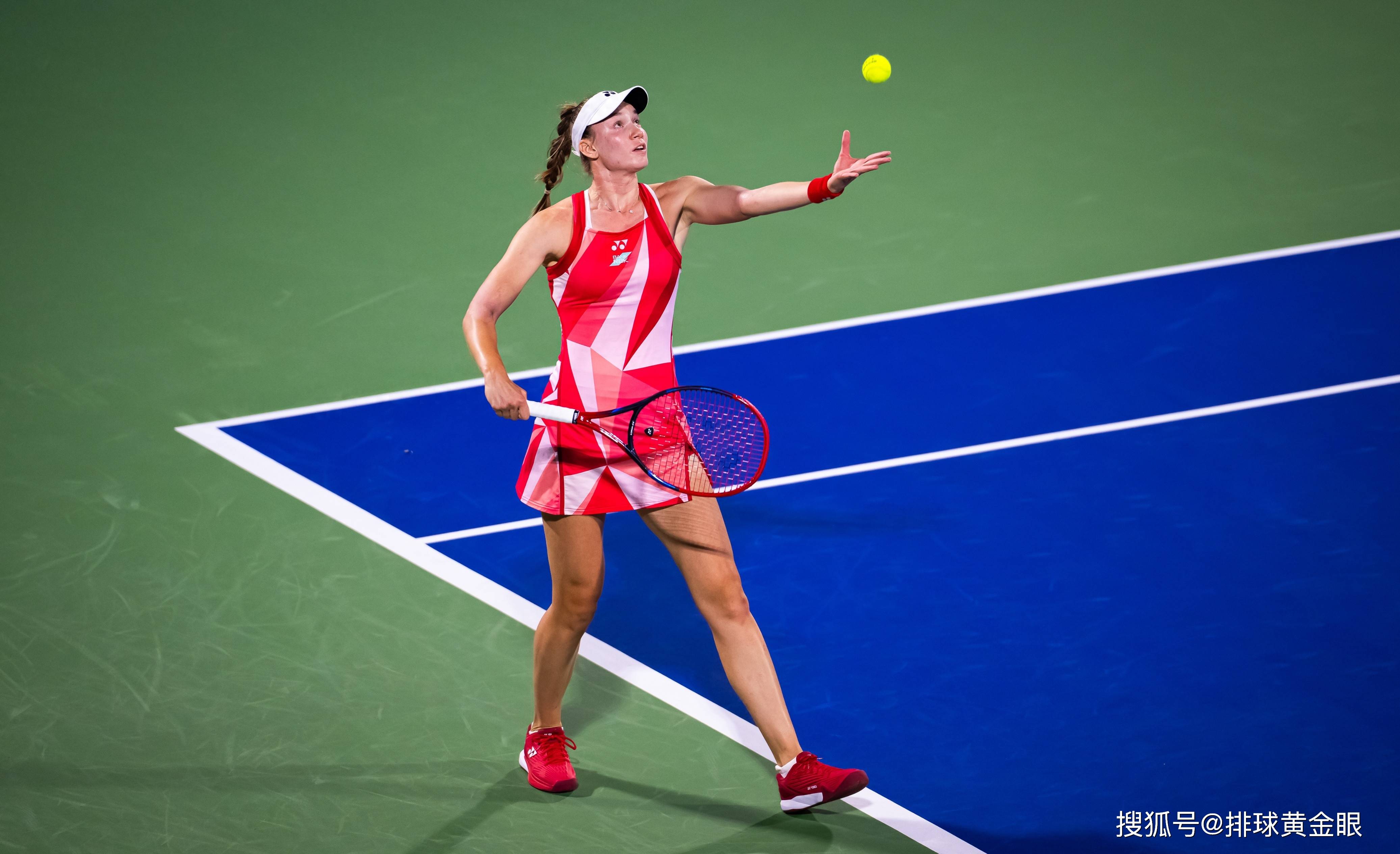 包含罗马攻击火力全开，击败对手晋级的词条