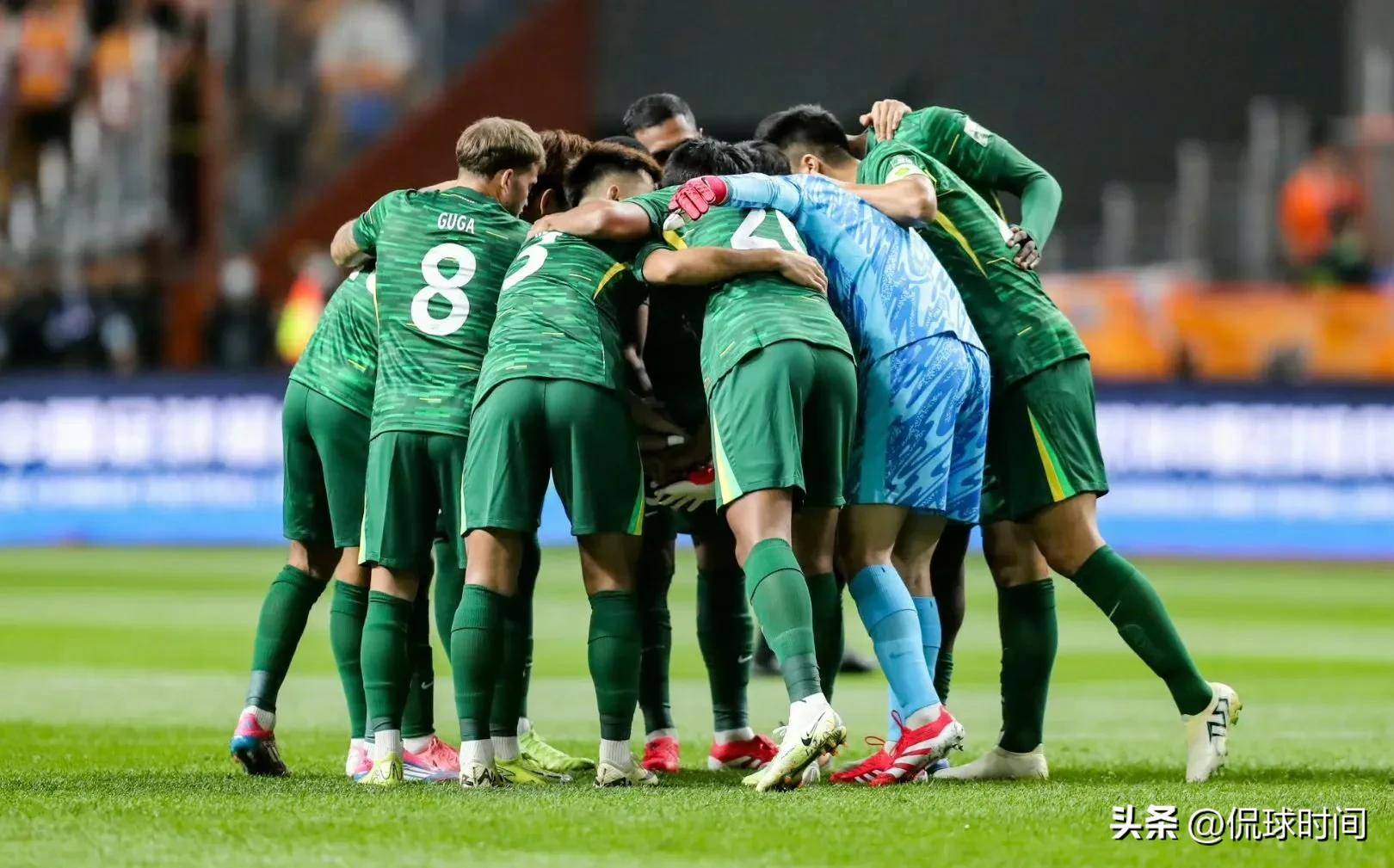 关于国安客场告捷，积分榜领先优势扩大的信息