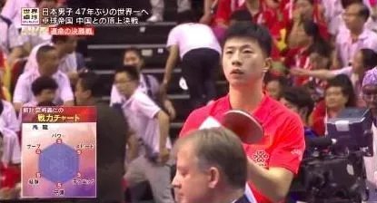 包含东京队在激烈比拼中胜出，能力出众的词条