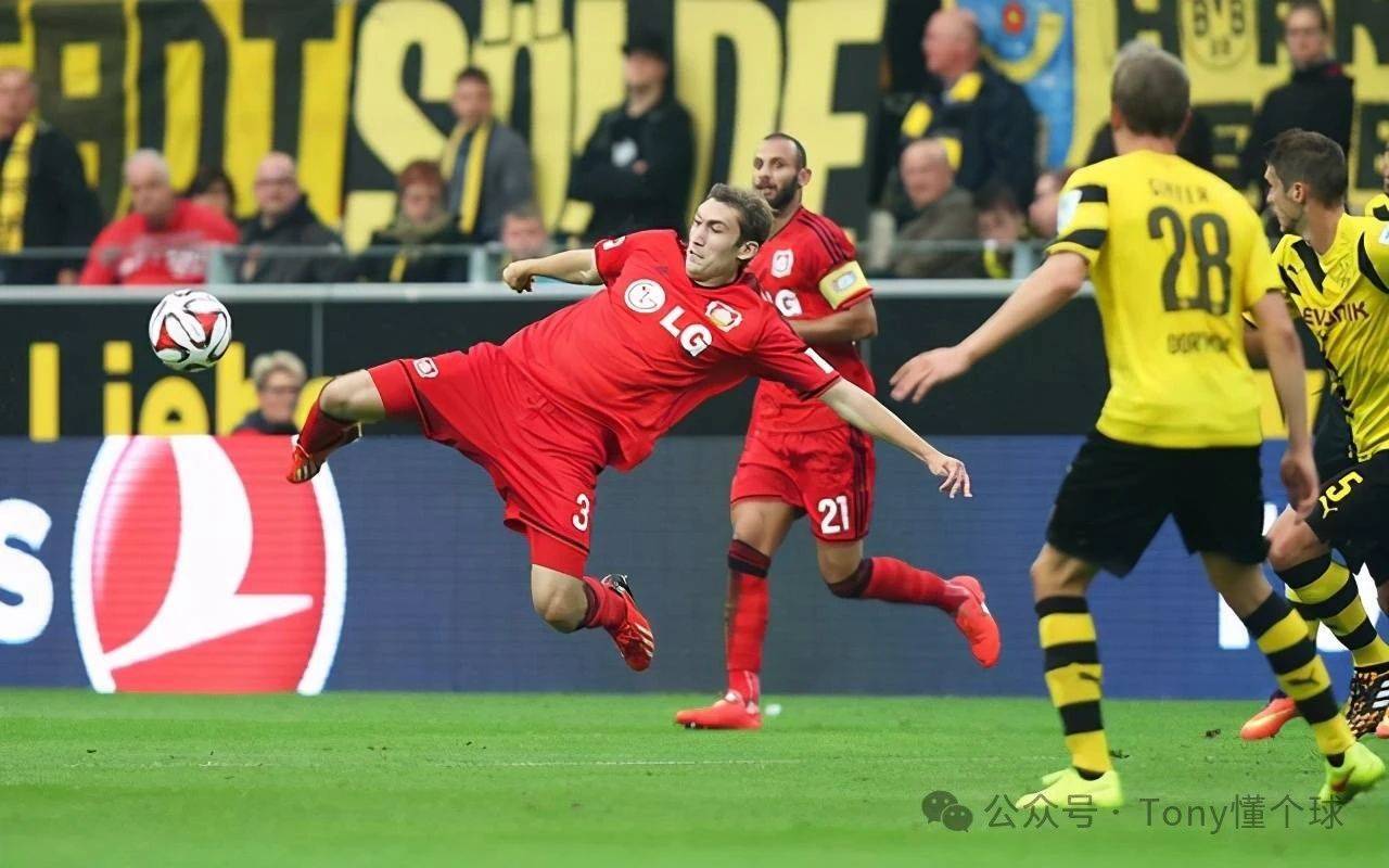 RB莱比锡赢球在望，能否突破困局