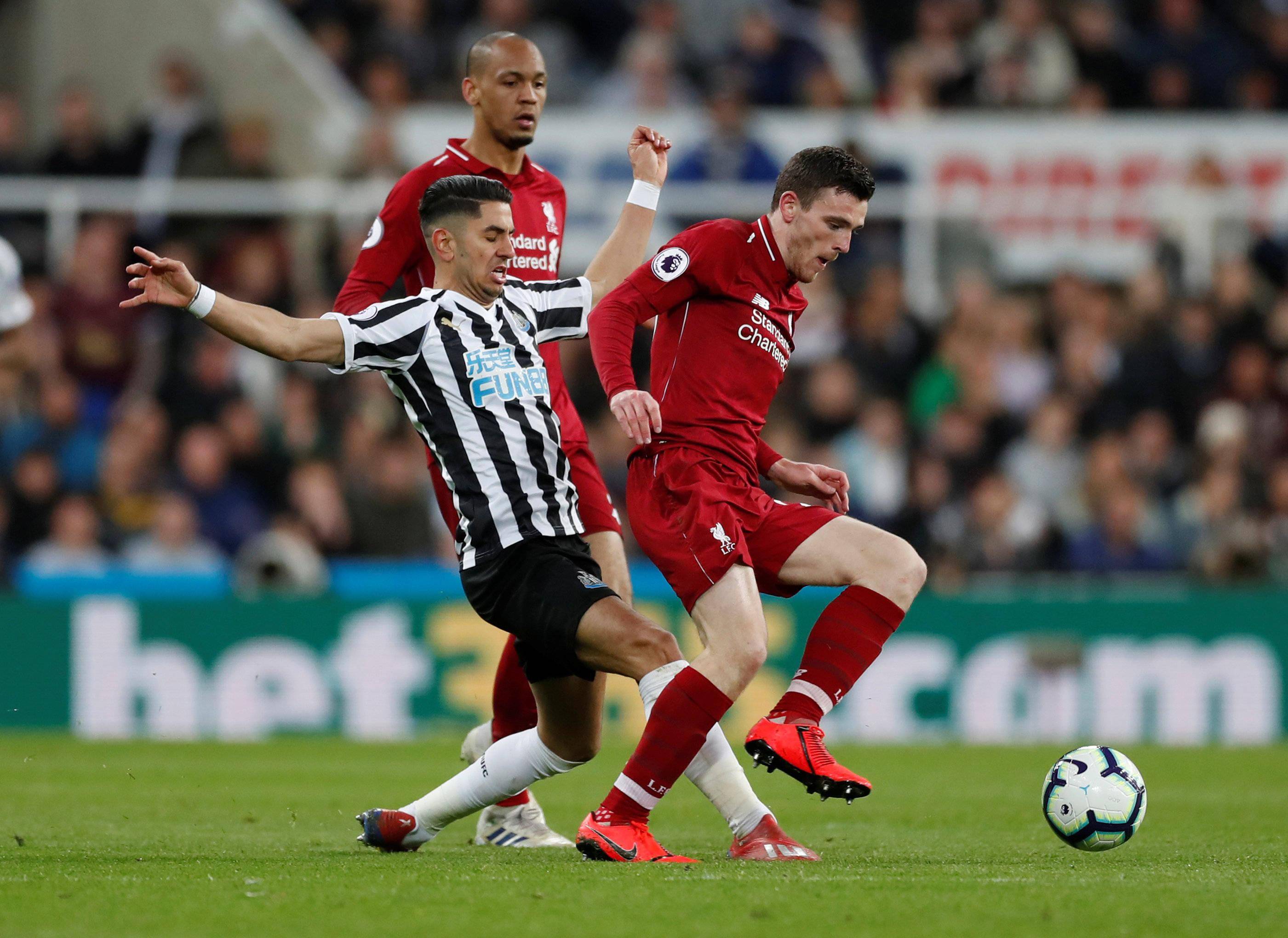 PG电子线上登入-关于曼联客场大胜西汉姆，继续领跑的信息