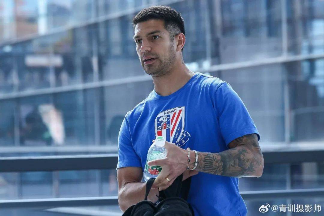 PG电子官方-意甲冠军遗憾告终：主力后卫伤停不复出的简单介绍