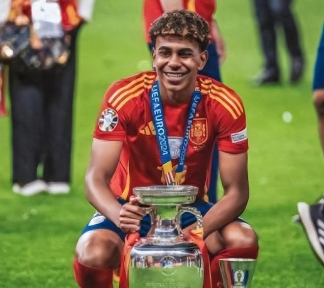 PG电子官方-包含西班牙备战关键比赛，誓冲胜利的词条