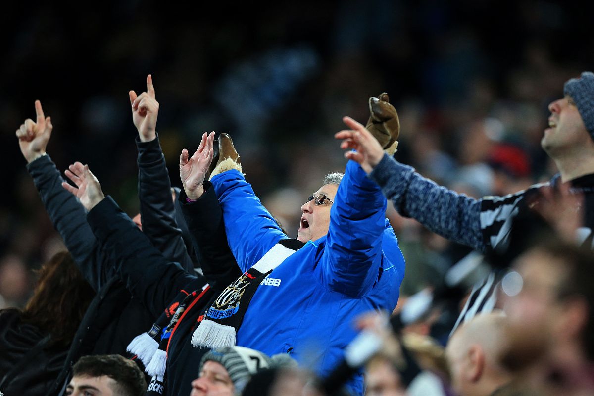 PG电子官网-埃弗顿遭遇四连败，球队形势危急的简单介绍