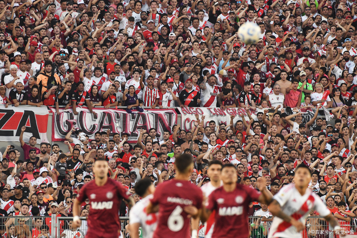 埃弗顿遭遇四连败，球队形势危急的简单介绍