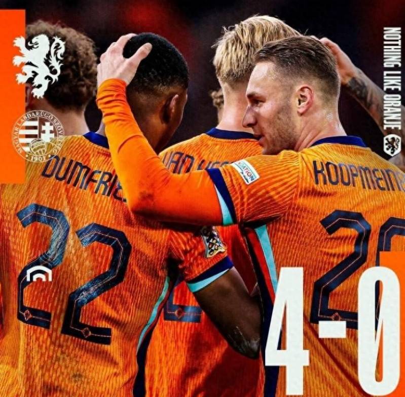 PG电子试玩官网-机会几近：欧国联淘汰赛后双方晋级希望均高的简单介绍