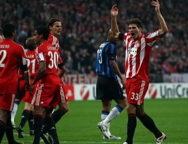 PG电子试玩官网-车子再度亮剑欧冠赛场争锋