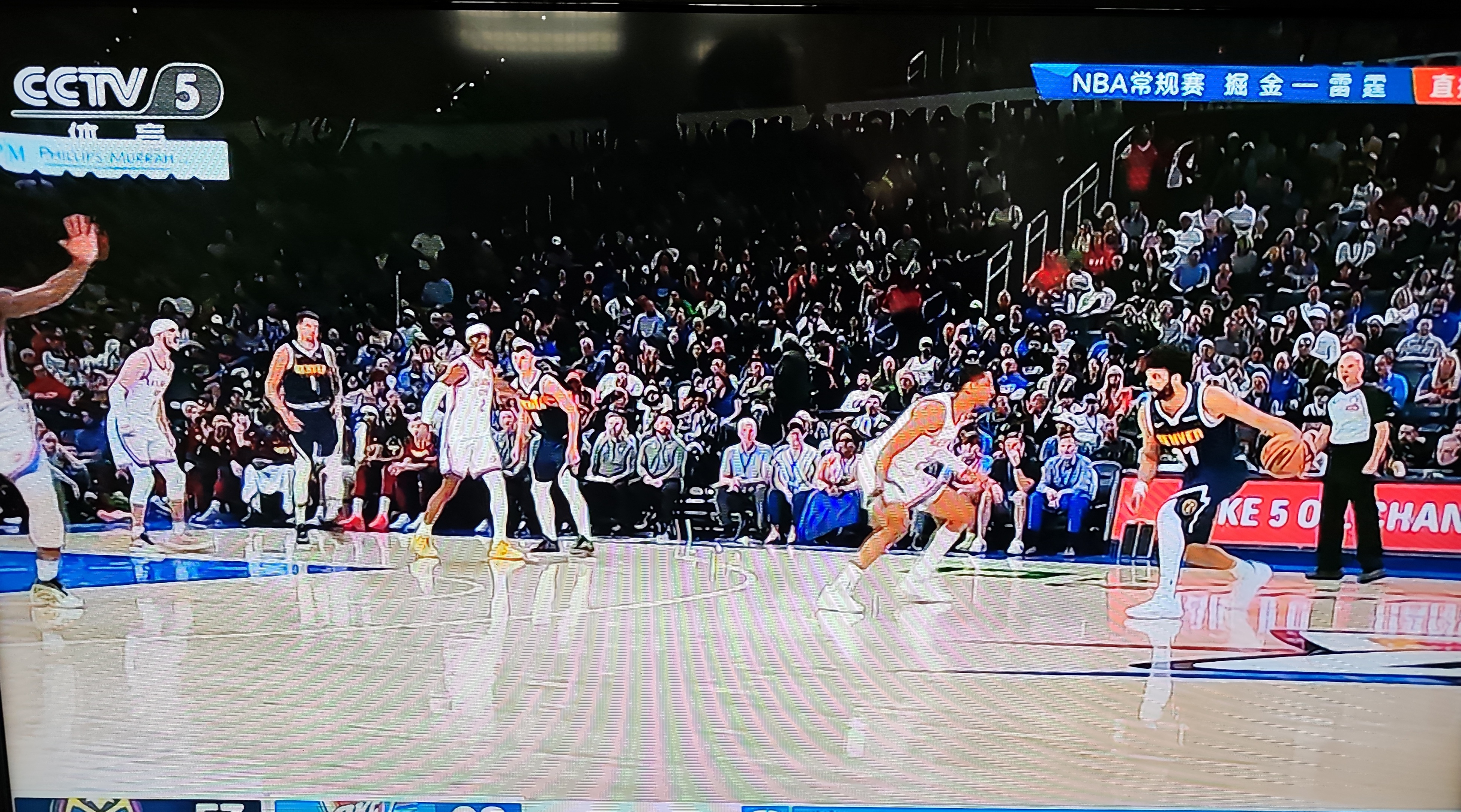 PG Soft Gaming-关于NBA球队跃跃欲试，全球篮球竞技水平持续提升的信息