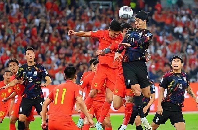 非洲足球队的表现受到国际关注