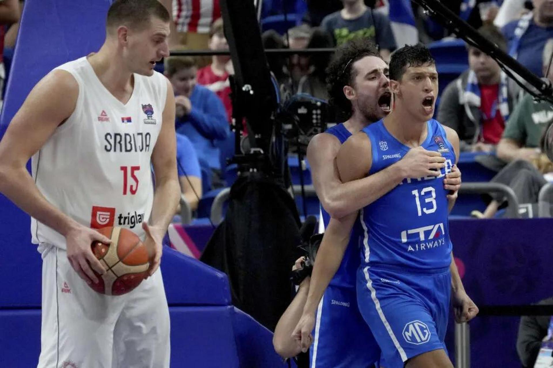 PG平台-包含塞尔维亚队惨遭淘汰，欧国赛风雨交加的词条