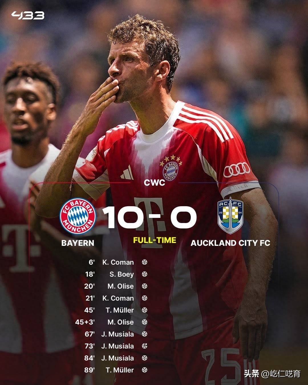 PG电子官方-足球比赛的经典一幕牢牢吸引眼球