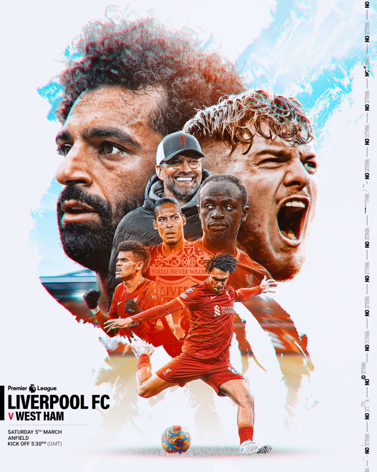 PG电子试玩官网-利物浦重振雄风，球队士气高昂的简单介绍