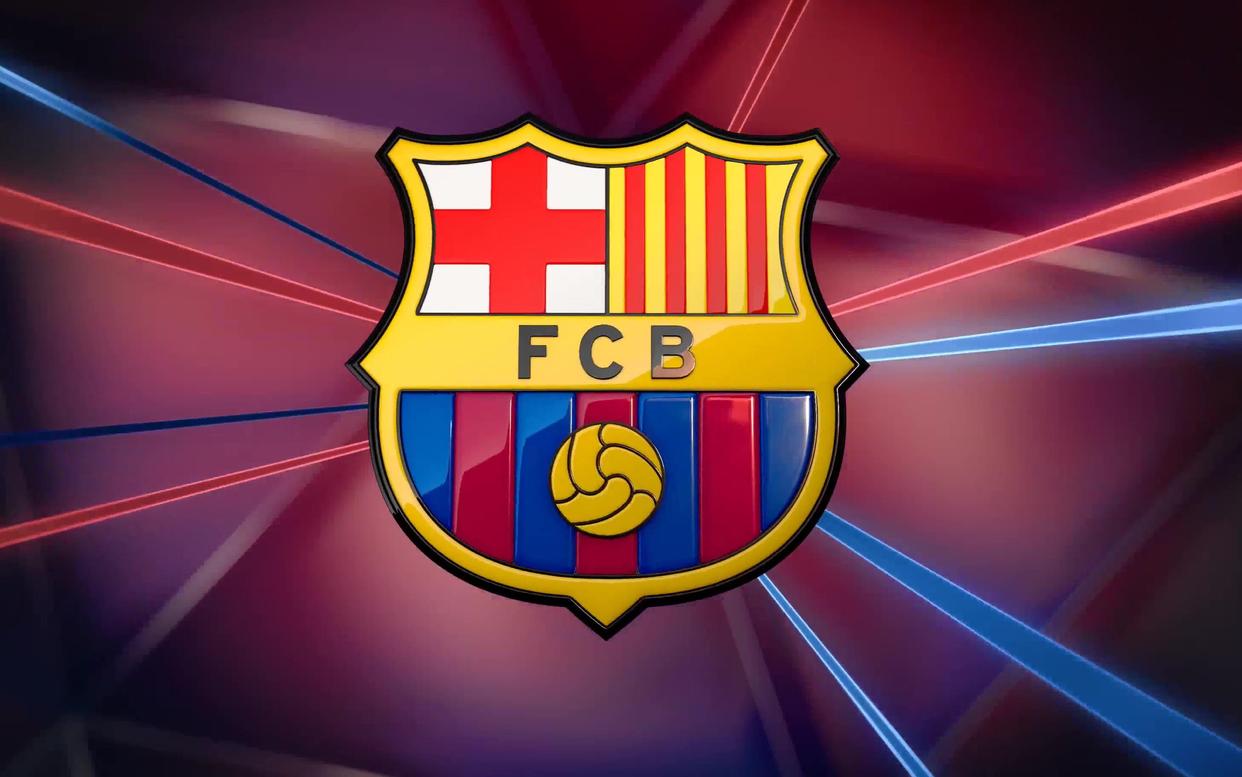 PG Soft Gaming-巴塞罗那惨败，错失领跑位置