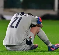 PG电子试玩官网-克托尼亚大胜北马其顿，排名迅速攀升