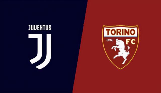 PG Soft Gaming-罗马主场小胜都灵，保持前四位置的简单介绍