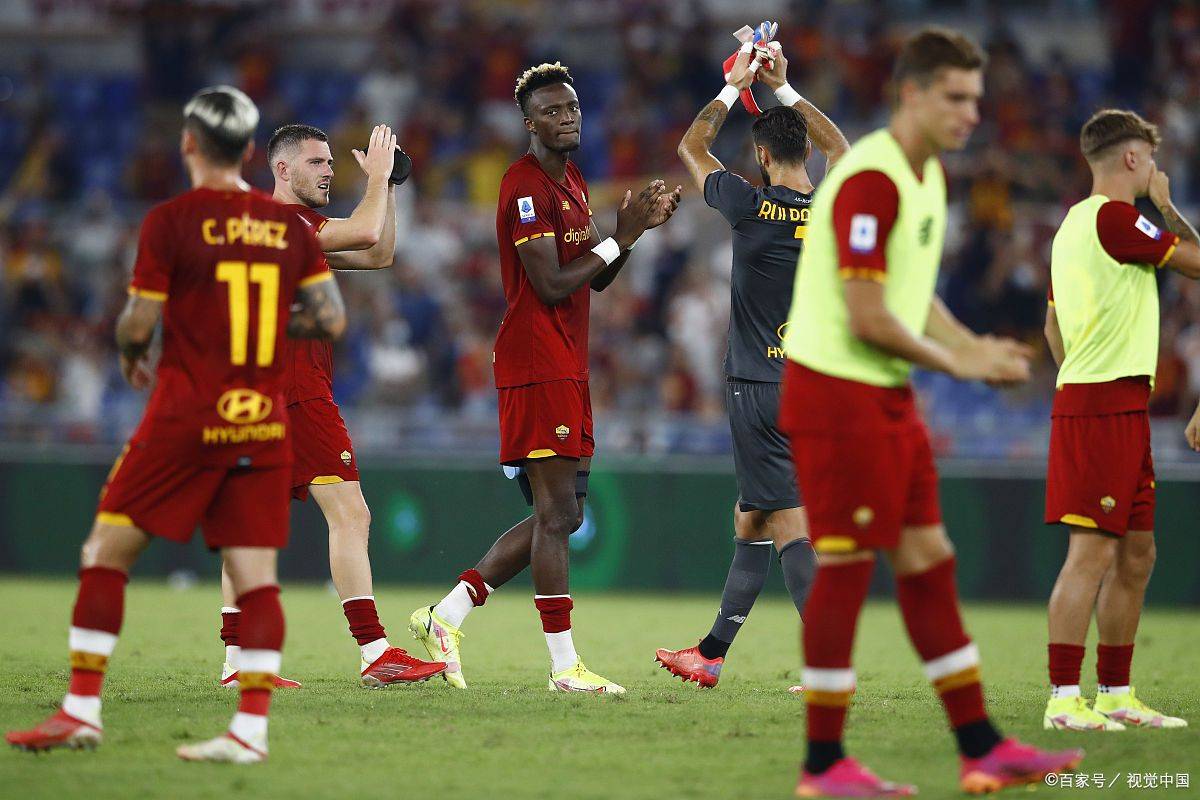 罗马主场小胜都灵，保持前四位置的简单介绍