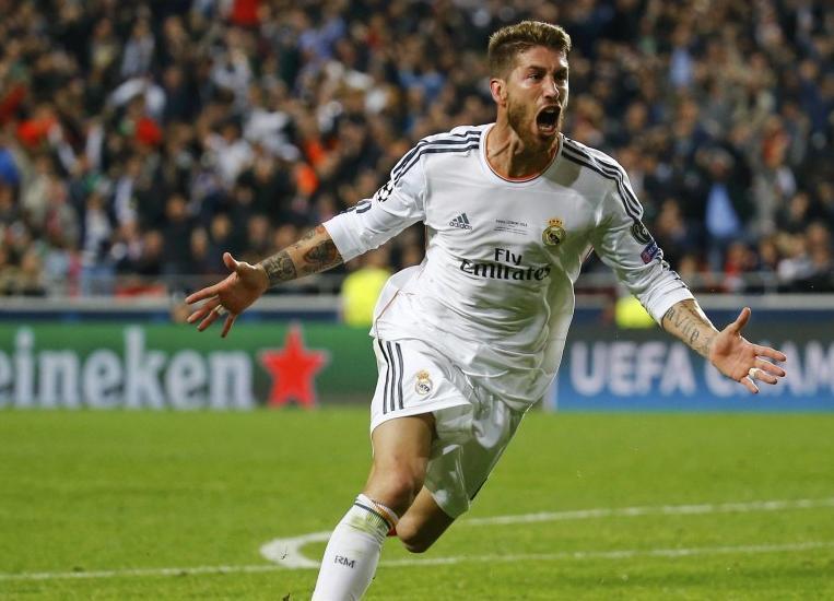 PG中国官网-莱加内斯力克格拉纳达，雷加内斯再获胜利