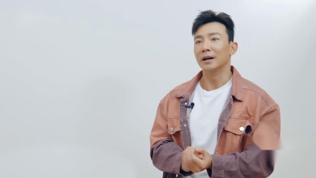 PG中国官网-上港再度披甲而战，准备挑战下一场对手的简单介绍