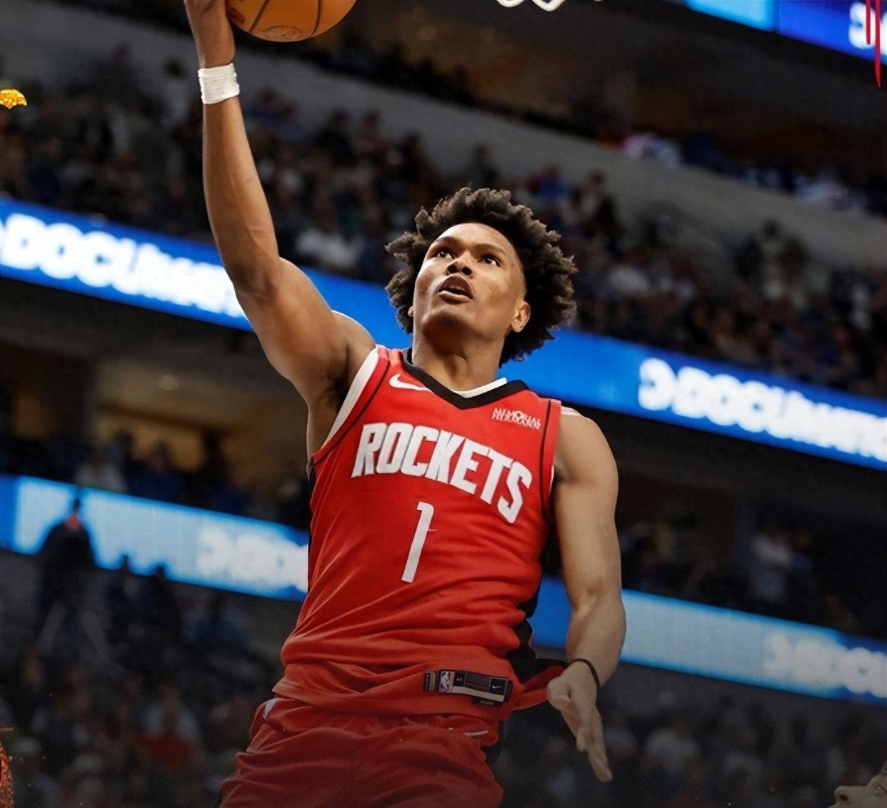 PG电子官网入口-包含火箭主帅全力调整，战胜猛龙队保持不败的词条