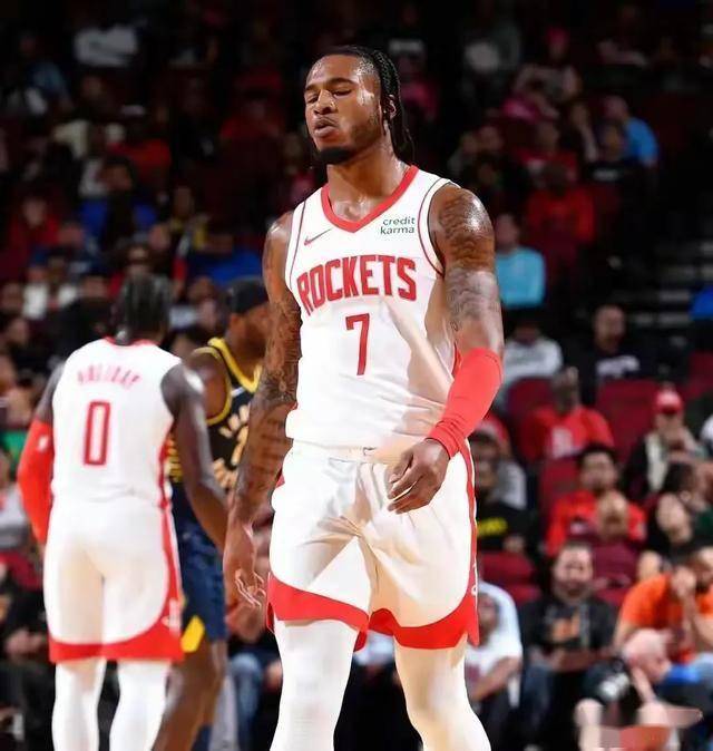 包含火箭主帅全力调整，战胜猛龙队保持不败的词条