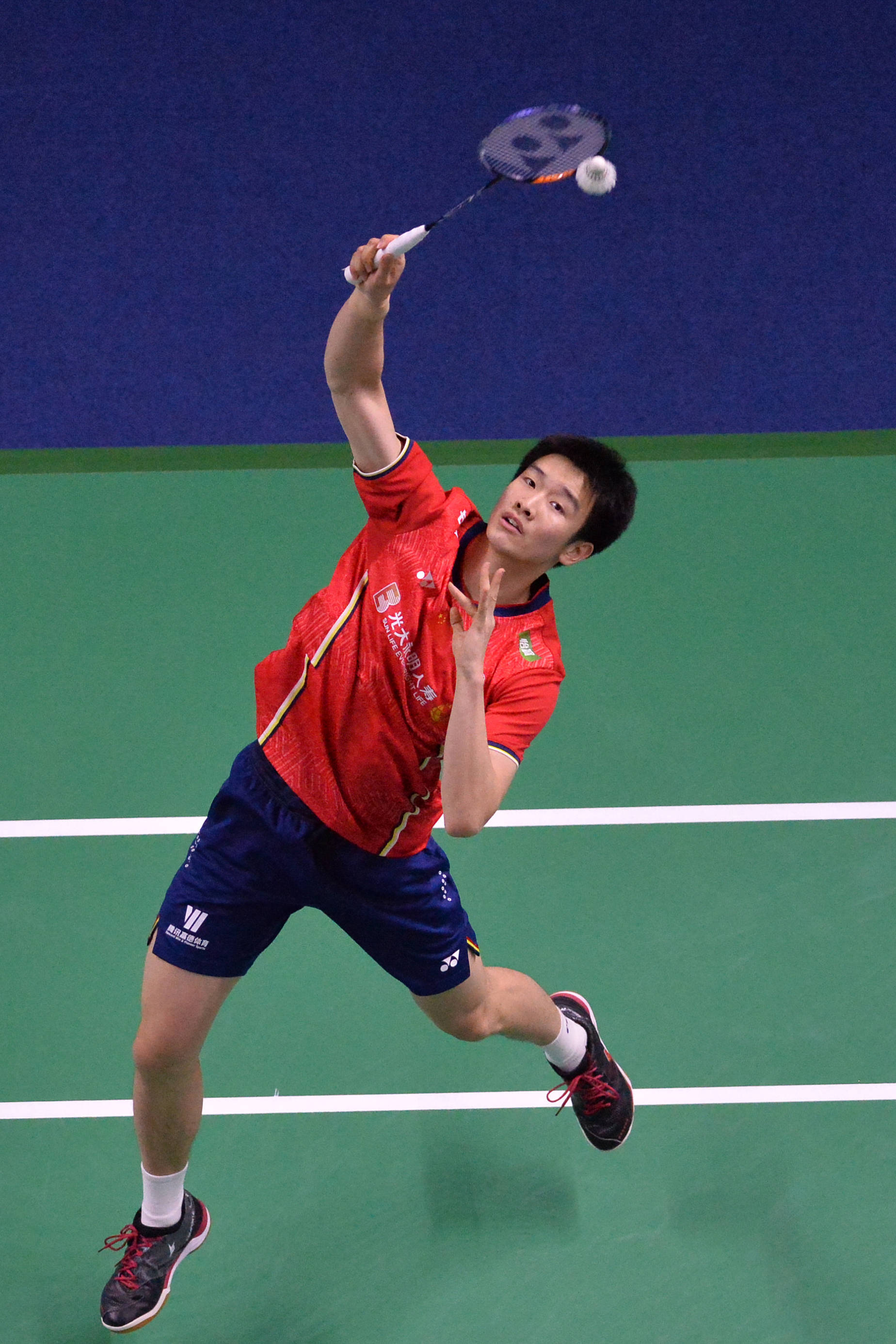 PG电子试玩官网-阿尔及利亚队在欧洲比赛中势如破竹的简单介绍