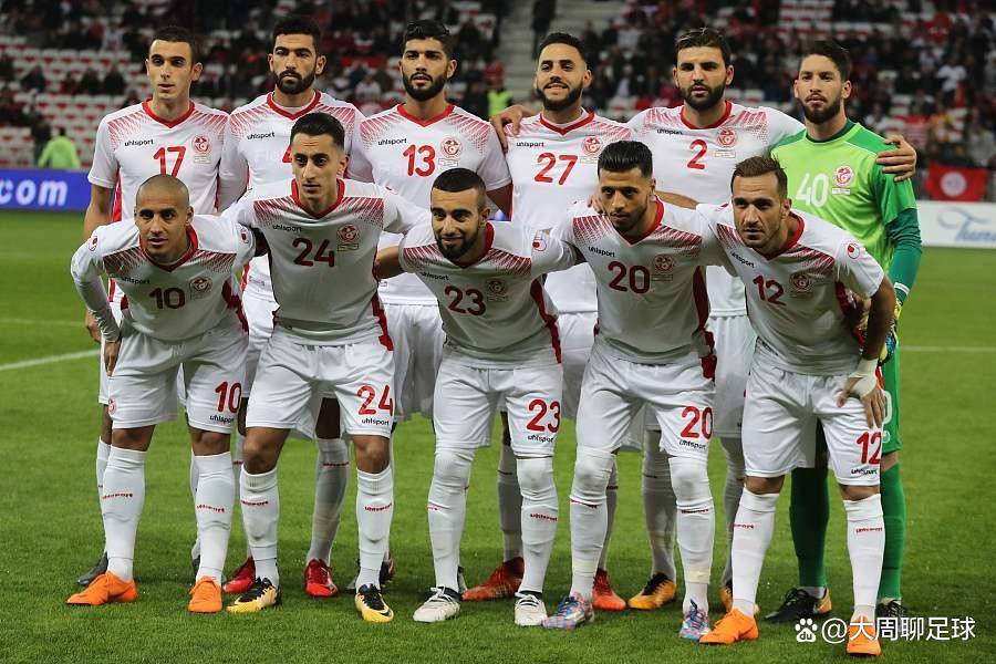 PG电子官方-包含欧洲足球热血激荡，强队遭遇突尼斯黑马的词条