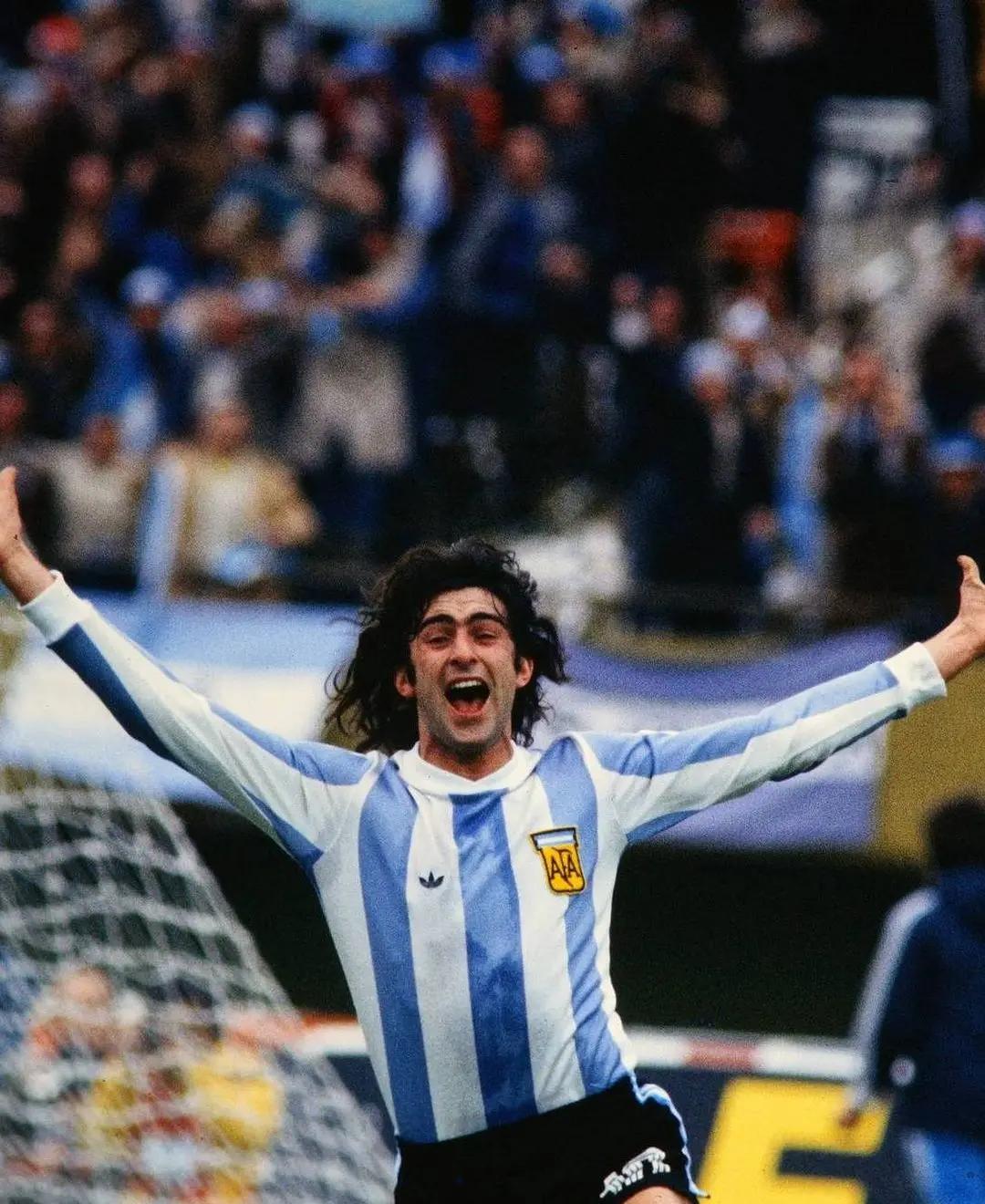 PG电子线上登入-阿根廷女足击败强敌：喜获胜利