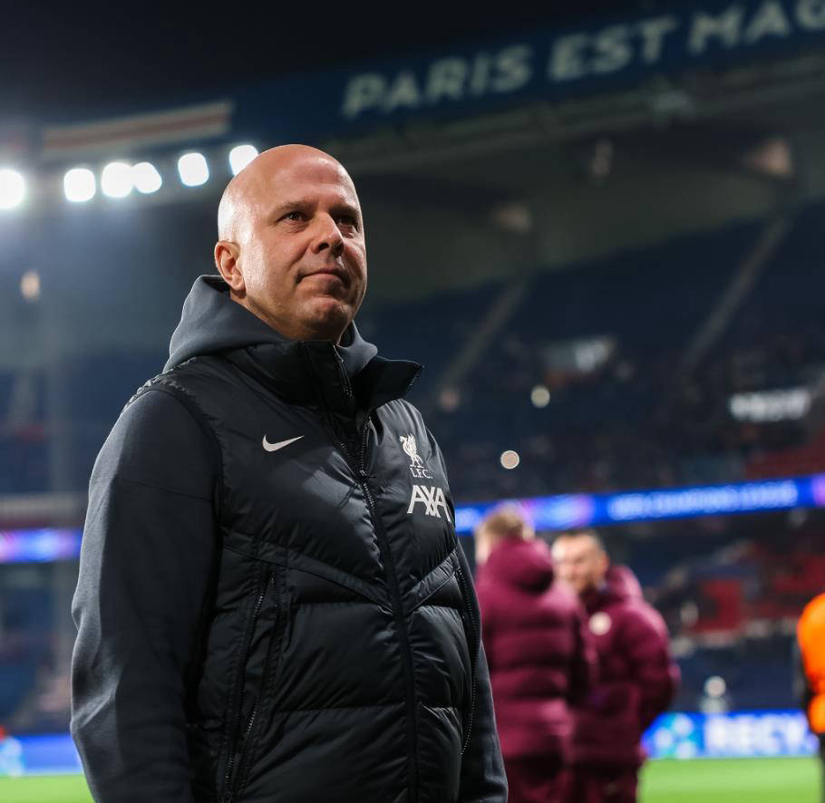 PG电子试玩官网-关于利物浦主帅表态球队士气高涨，全力备战的信息