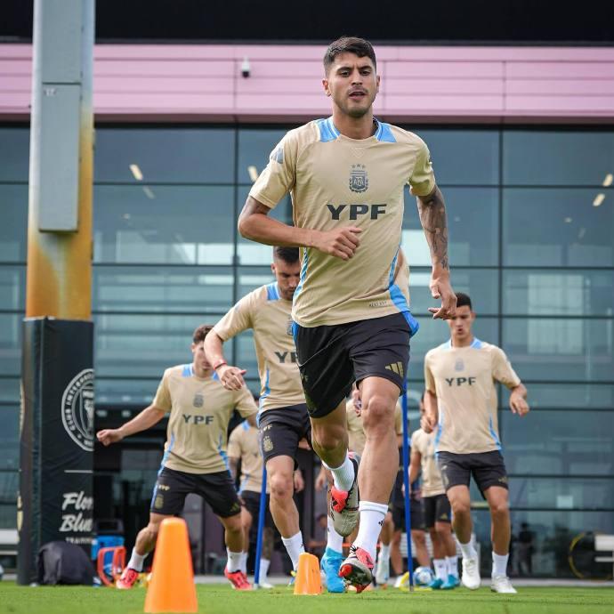 PG中国登录入口-塞尔维亚国脚回归球队，备战下一轮比赛