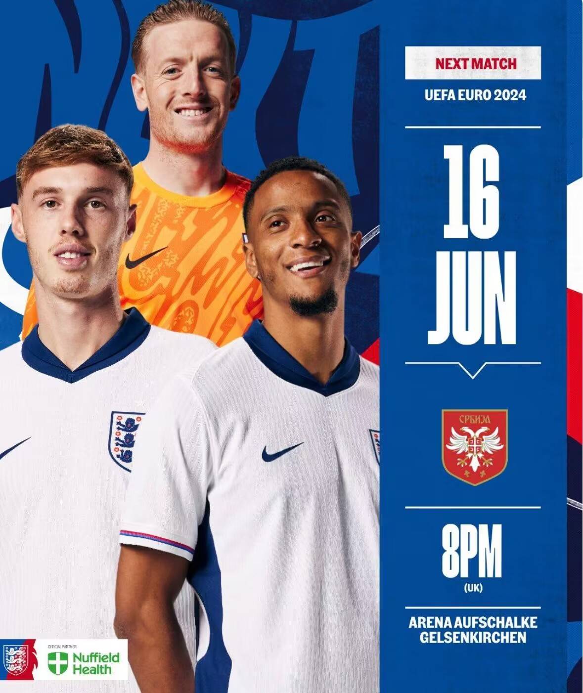 塞尔维亚国脚回归球队，备战下一轮比赛