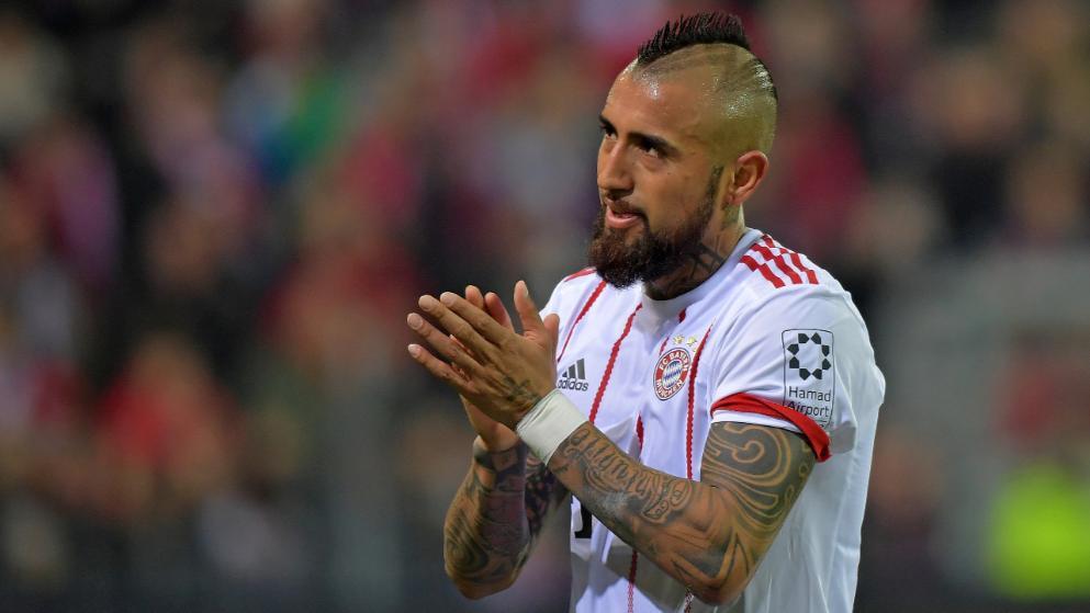 PG中国登录入口-比达尔力助球队胜利，成为关键人物