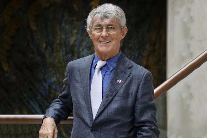 PG平台-关于足坛风云人物谈未来发展规划的信息