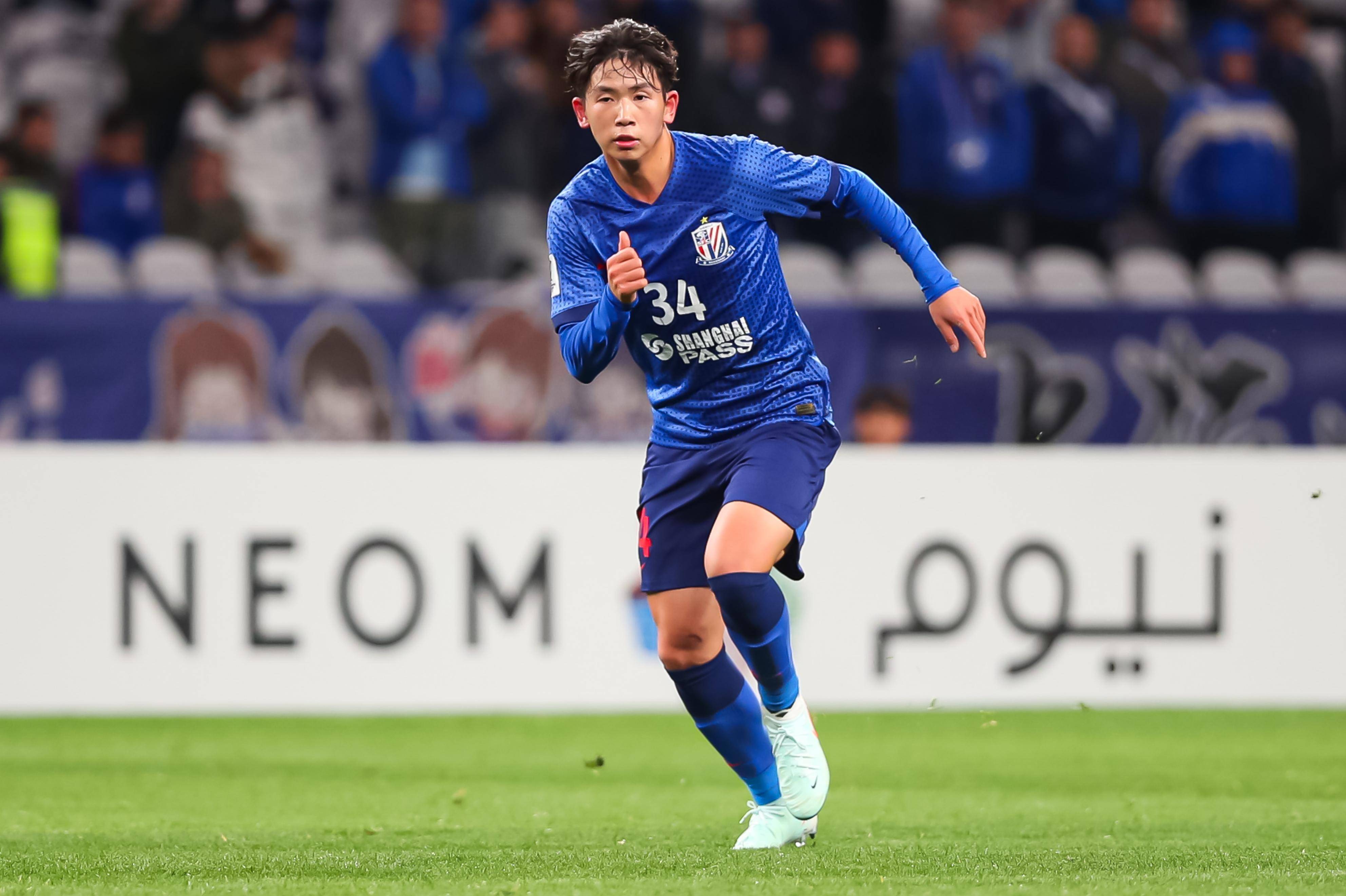 PG中国登录入口-天津泰达-客平上海申花，申花不敌泰达再遭羞辱