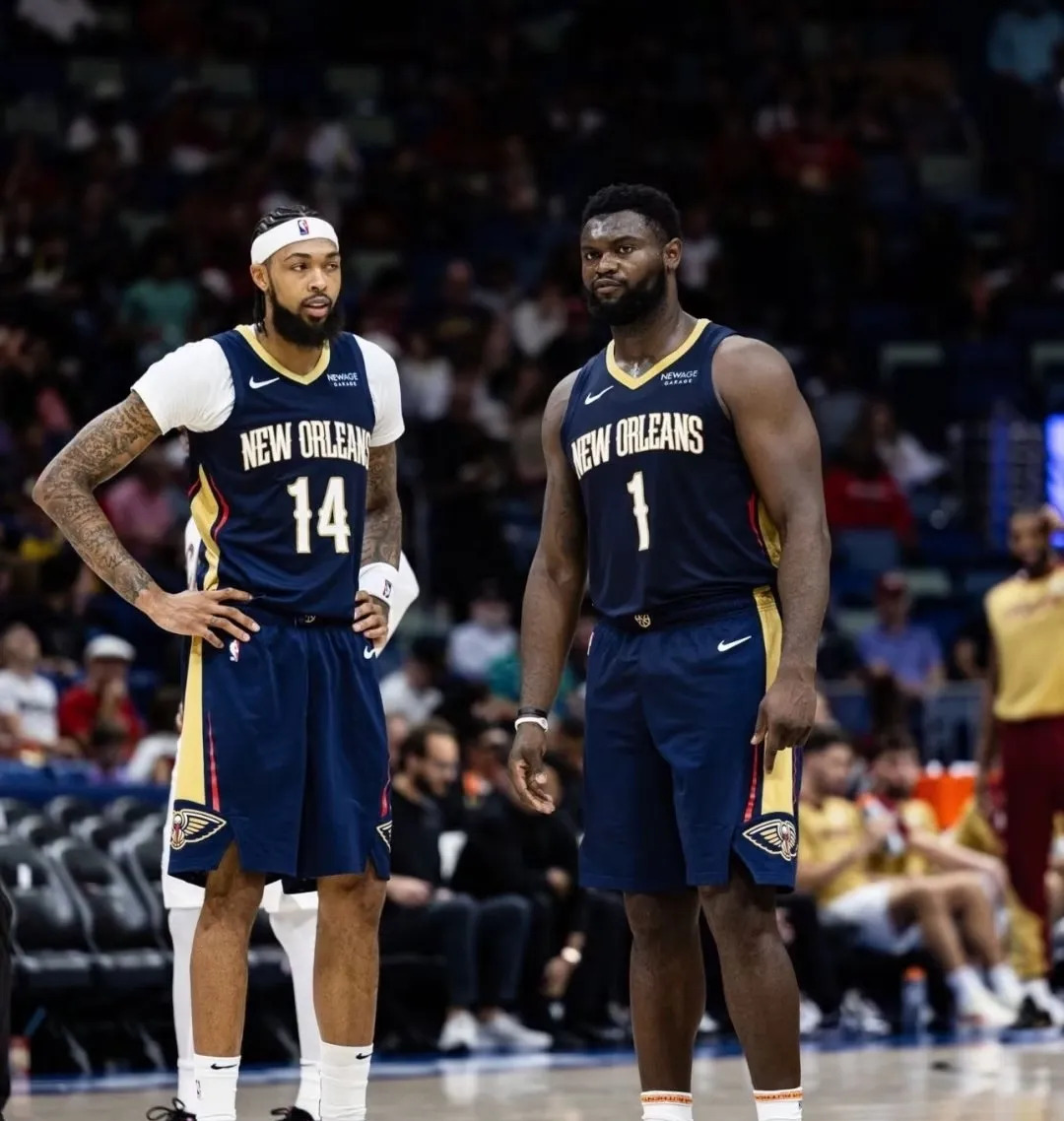 PG电子试玩-关于鹈鹕队不敌开拓者队告负收场的信息