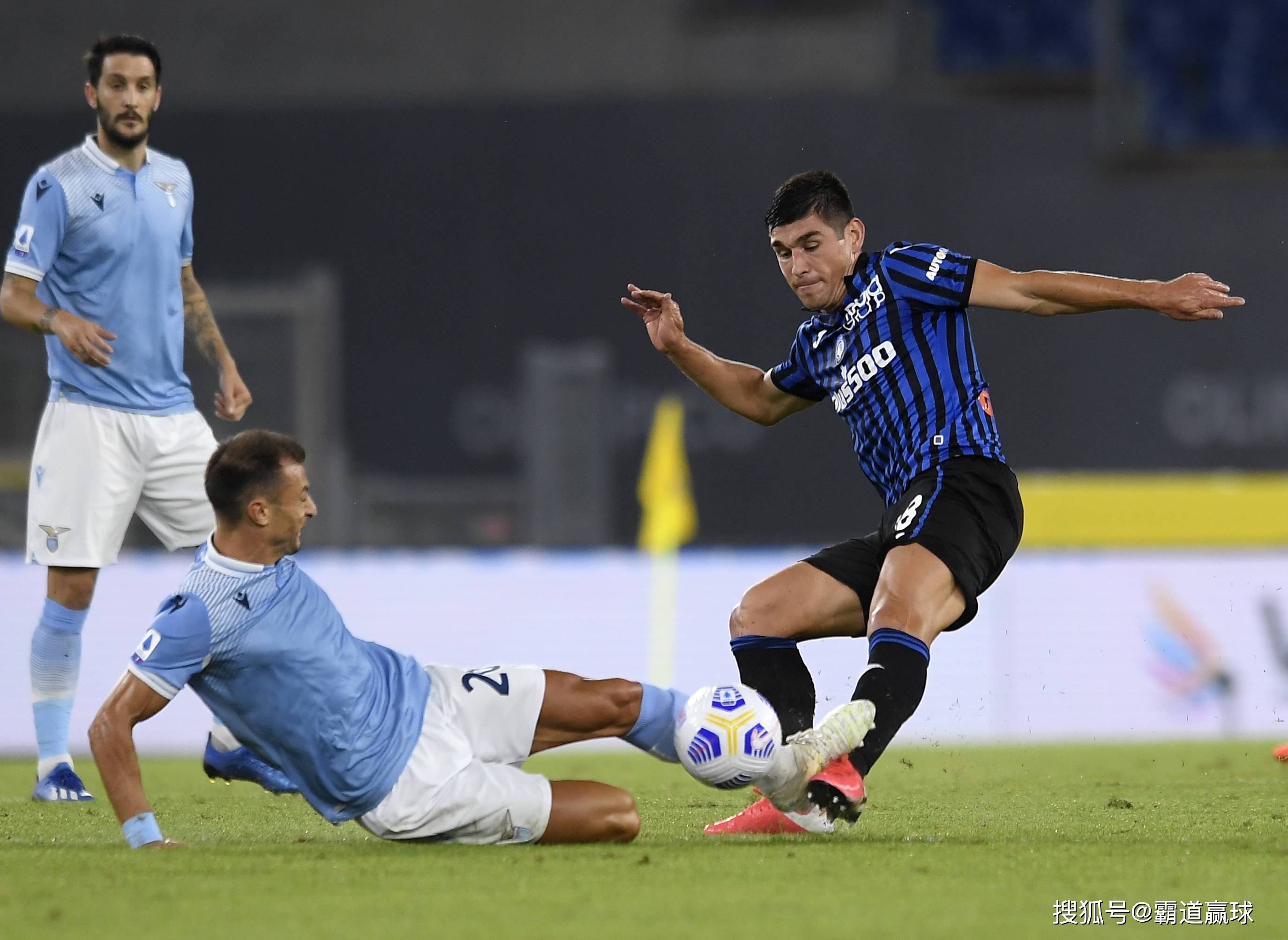 PG Soft Gaming-包含拉齐奥主场告捷，战胜佛罗伦萨的词条