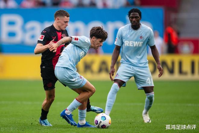 包含拉齐奥主场告捷，战胜佛罗伦萨的词条