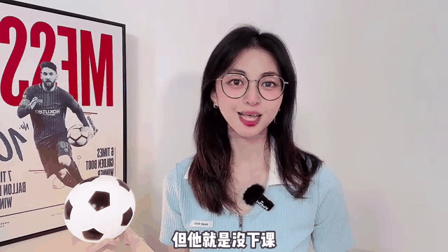 PG Soft Gaming-白俄罗斯队出局，主帅遭质疑