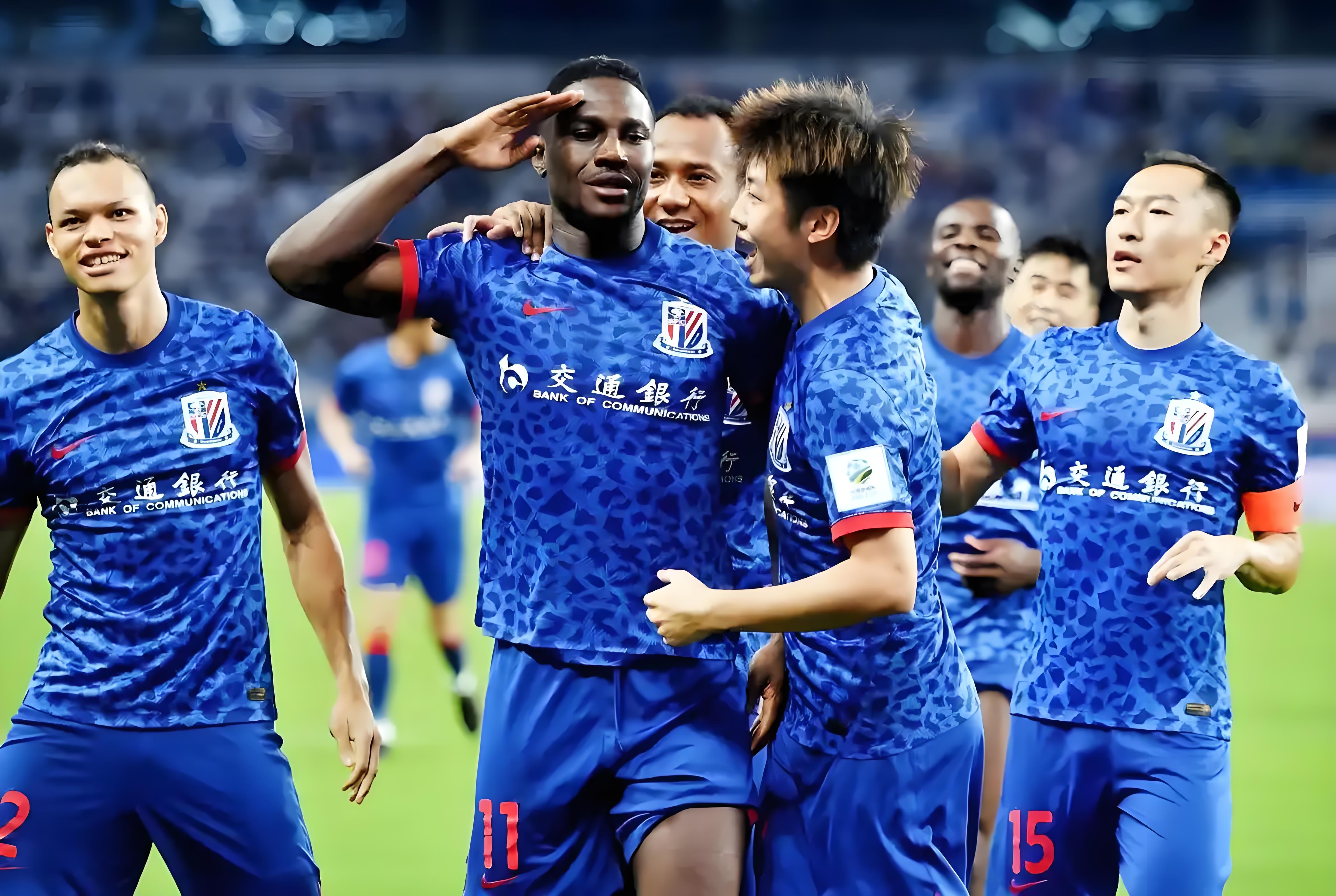 PG电子试玩-沃尔夫斯堡主场演绎逆袭，夺得胜利的简单介绍