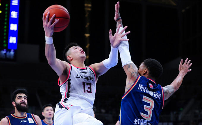 PG电子游戏-包含蒙彼利埃客场不敌南特，遭遇两连败的词条