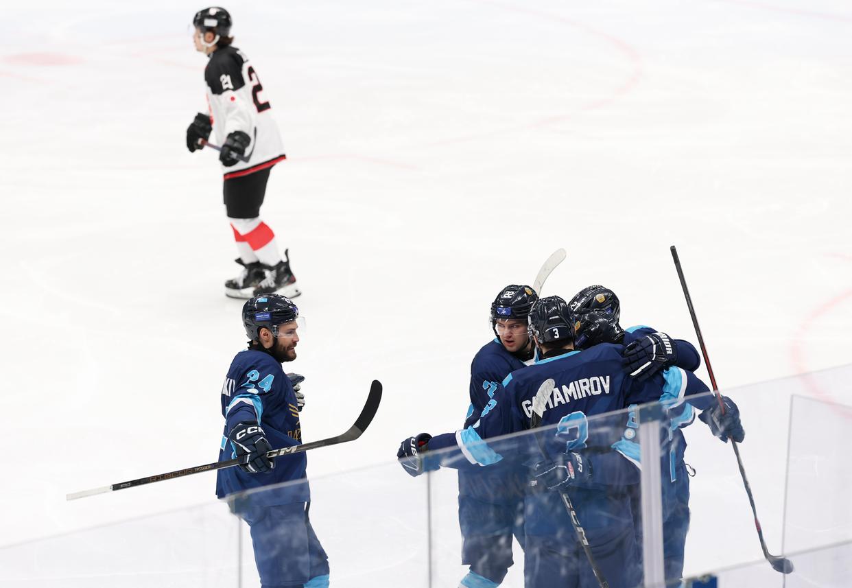 PG Soft Gaming-冰岛队备战关键比赛，冲刺胜利