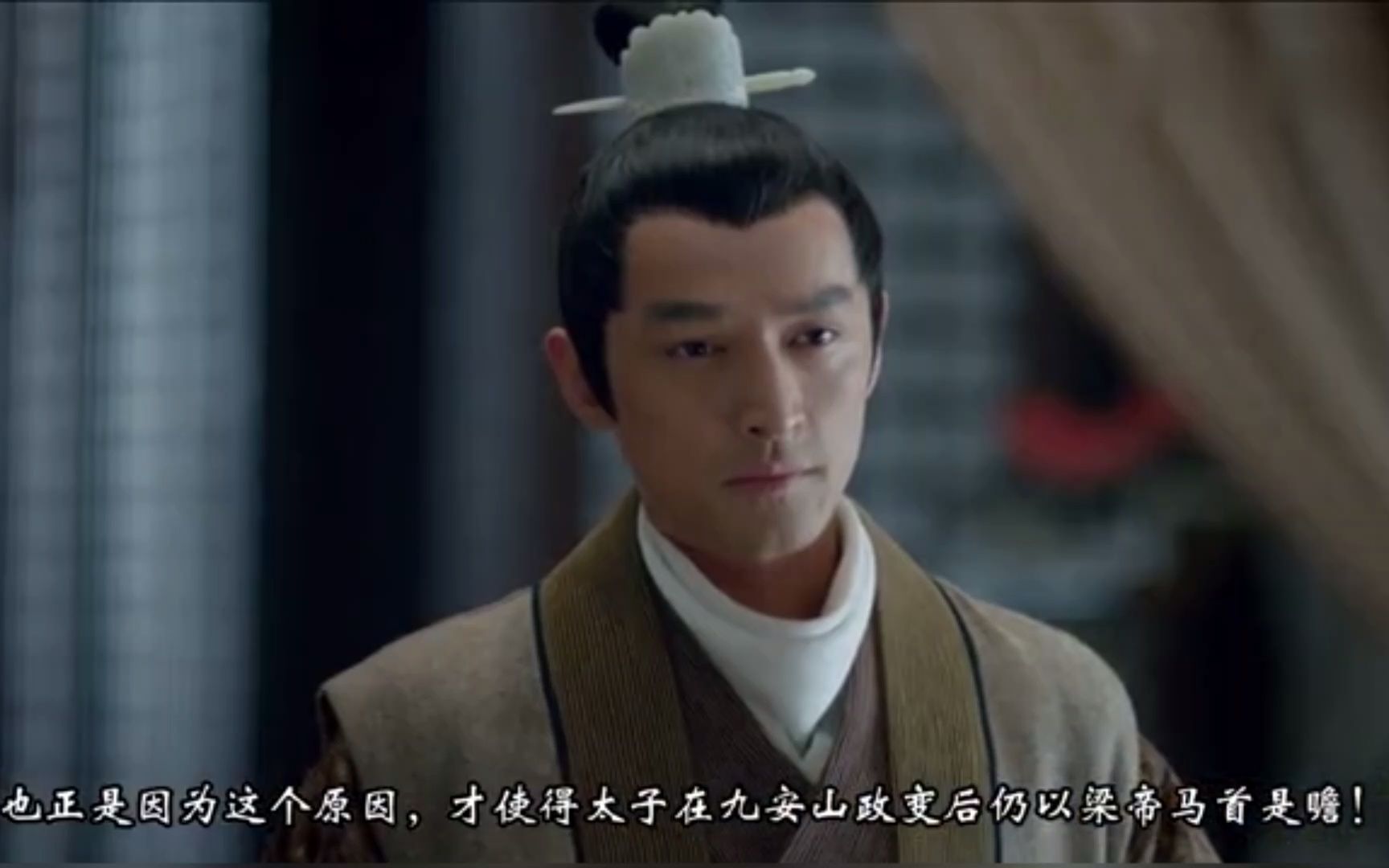 巅峰对决：传统豪门再度交锋！的简单介绍