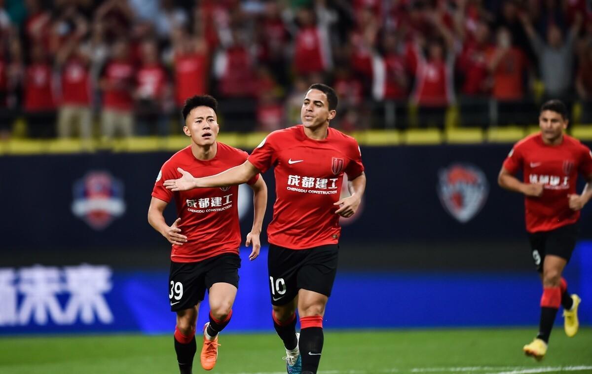 PG电子官方-中超赛场上的每一场比赛都令人期待