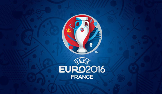 PG电子官网-罗马尼亚加时低迷，-不敌威尔士