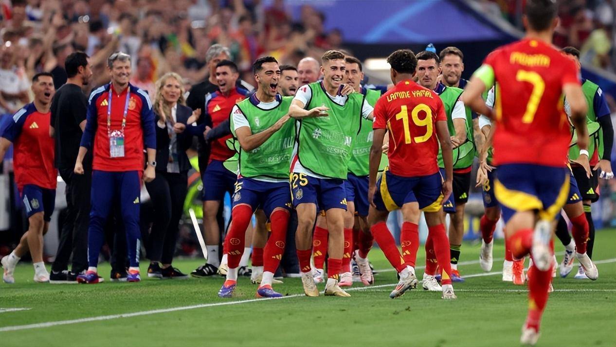 PG电子线上登入-梅西领衔巴萨，对抗曼城争最后四强